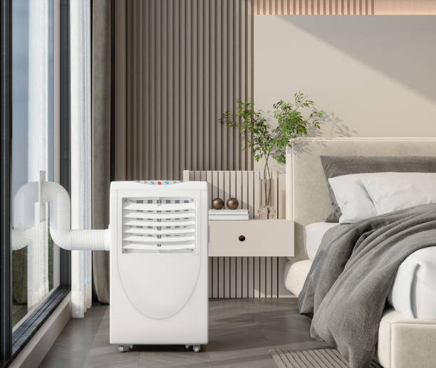 Best Local HVAC companies  in Sconsin Rapids, WI